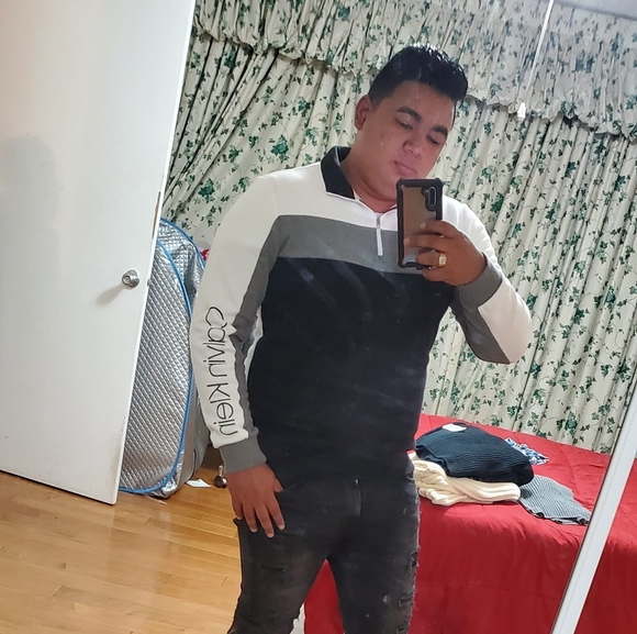 andyclemente472